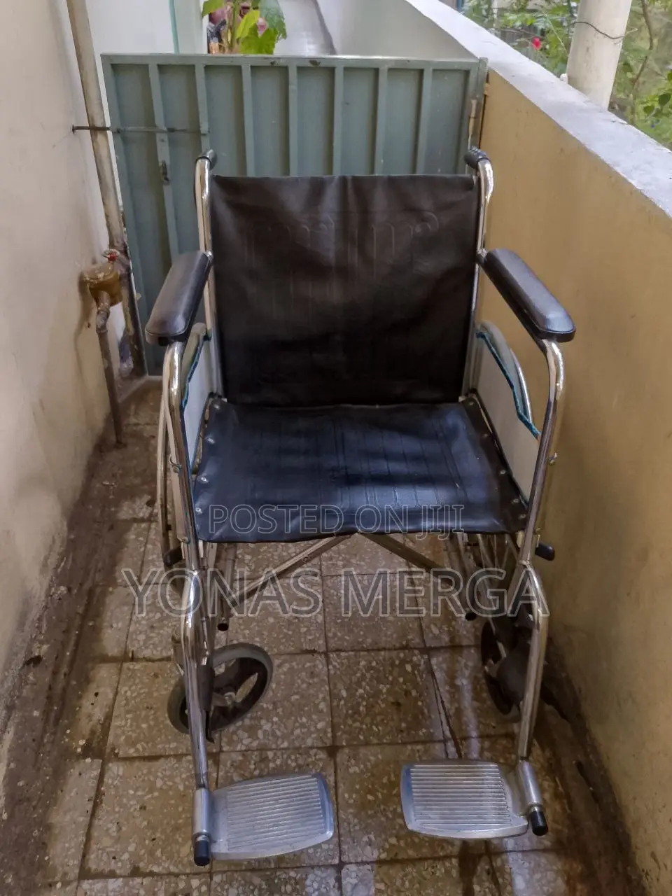 Wheelchair Shop፵槭wheel Chair9፩wheelchairπðwheelchair