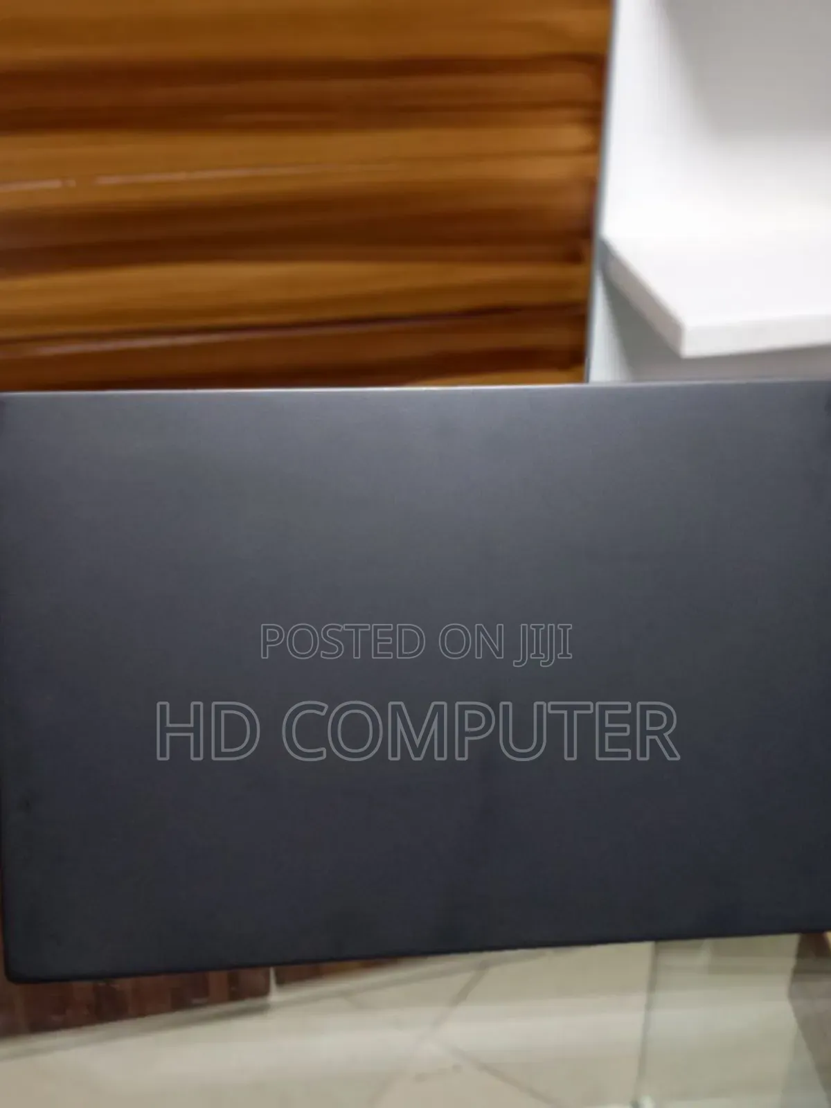 New Laptop Lenovo Ideapad 3 16GB AMD Ryzen 5 SSD 512GB