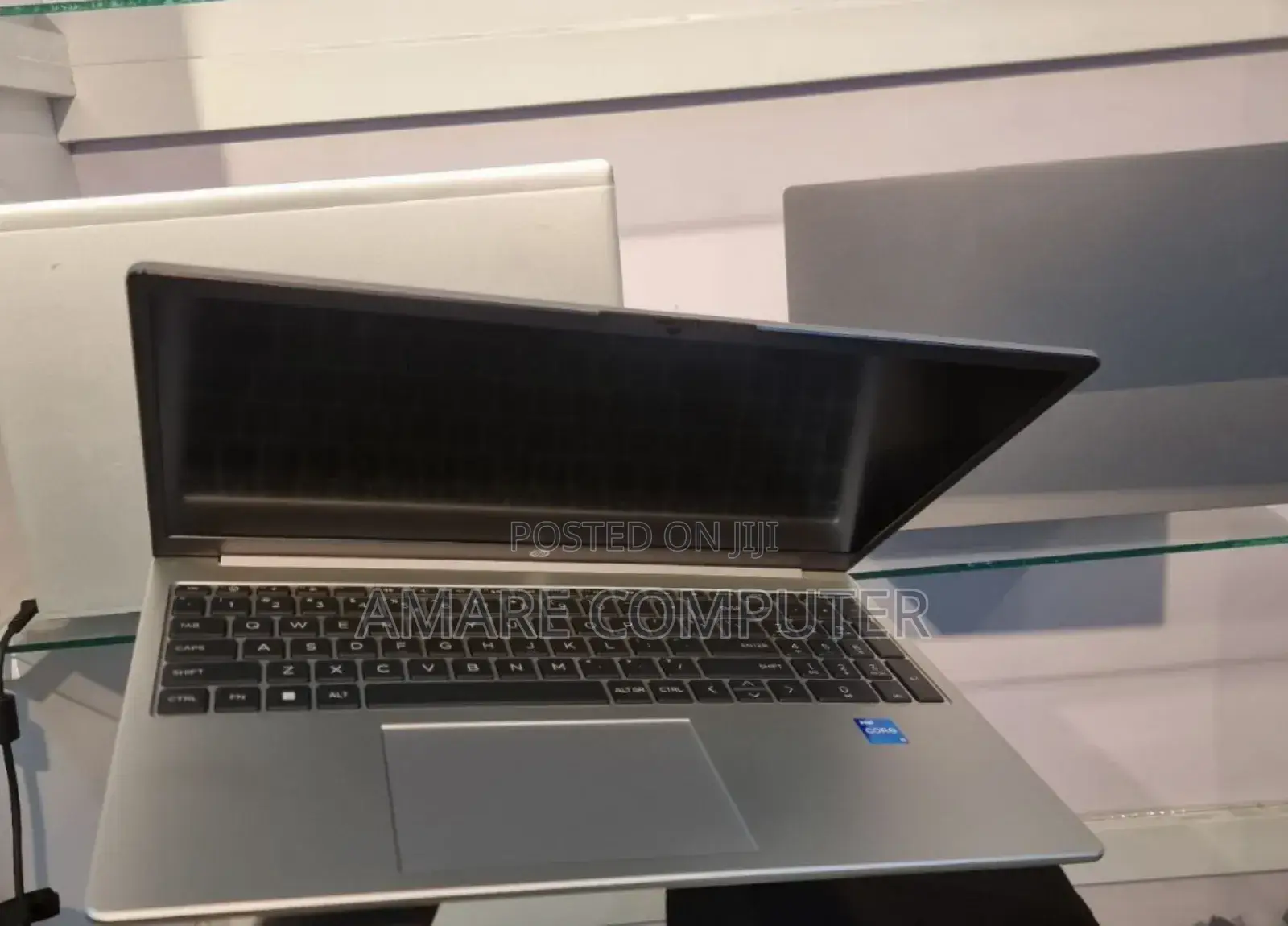 New Laptop HP Stream Notebook 16GB Intel Core I5 SSD 512GB