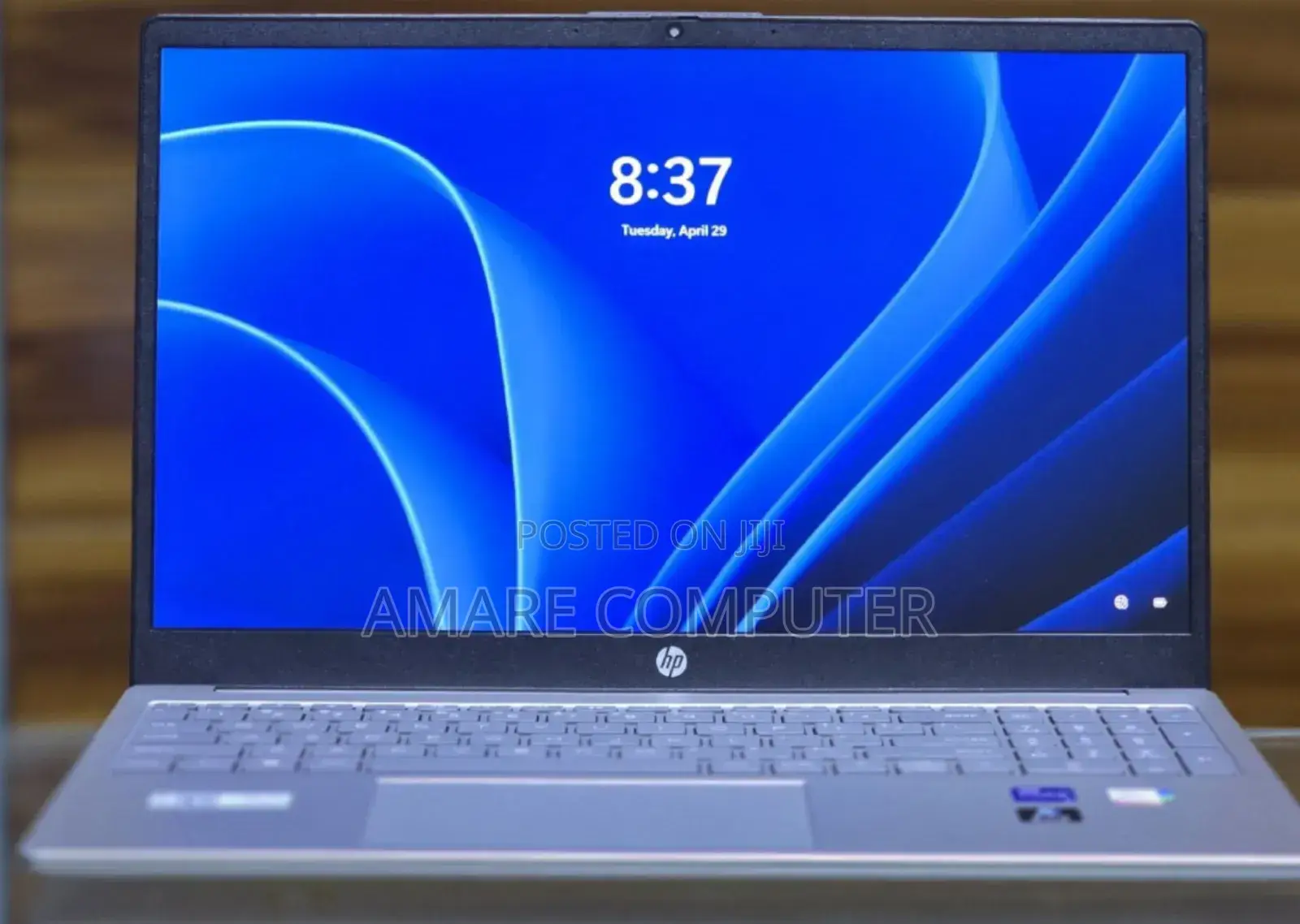 New Laptop HP Stream Notebook 16GB Intel Core I5 SSD 512GB