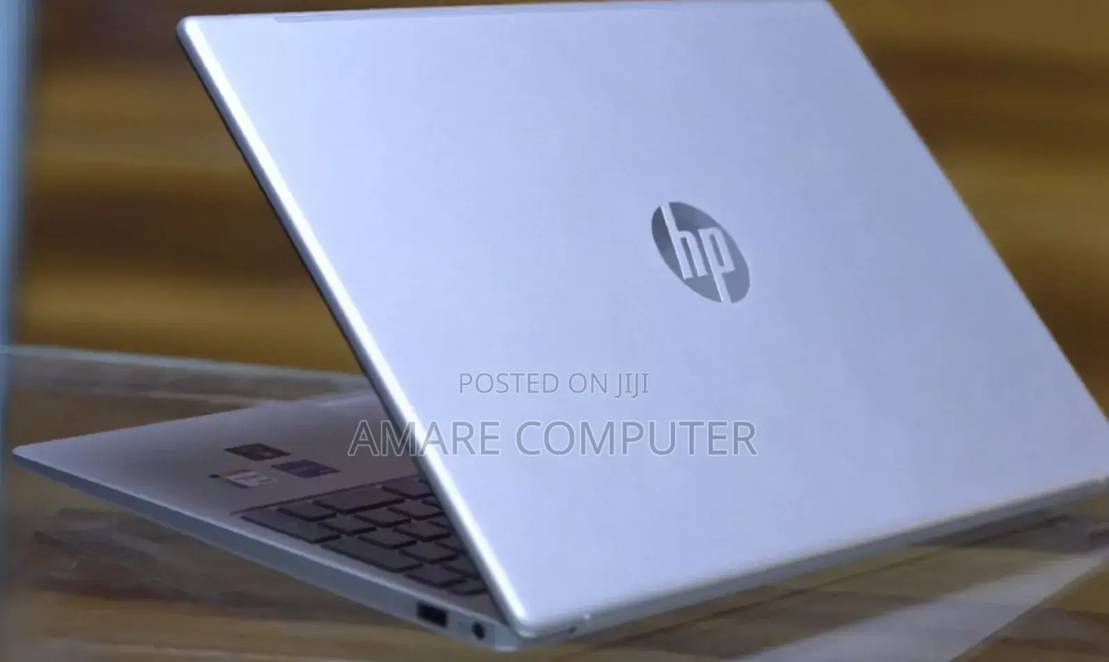 New Laptop HP Stream Notebook 16GB Intel Core I5 SSD 512GB