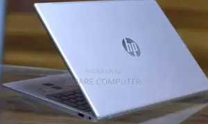 New Laptop HP Stream Notebook 16GB Intel Core I5 SSD 512GB
