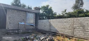 5bdrm Villa in Tafo, Yeka for sale