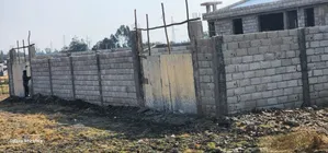 5bdrm Villa in Tafo, Yeka for sale