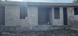 5bdrm Villa in Tafo, Yeka for sale