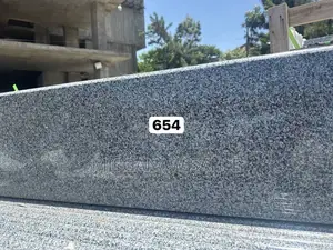Photo - Granite and Marble