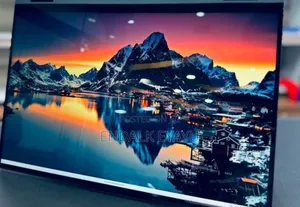 Photo - New Laptop Lenovo Yoga 7i 16GB Intel Pentium SSD 512GB