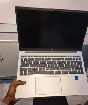 New Laptop HP Stream Notebook 16GB Intel Core I5 SSD 512GB