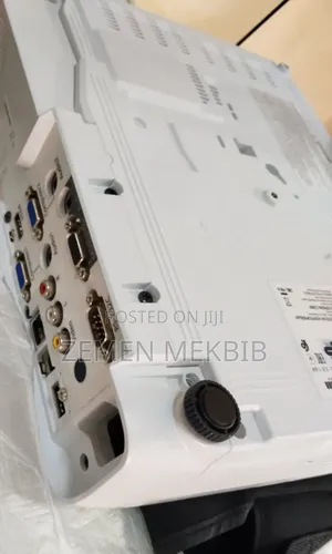 Brand New Epson Projector