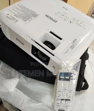 Brand New Epson Projector