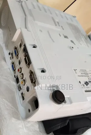 Brand New Epson Projector
