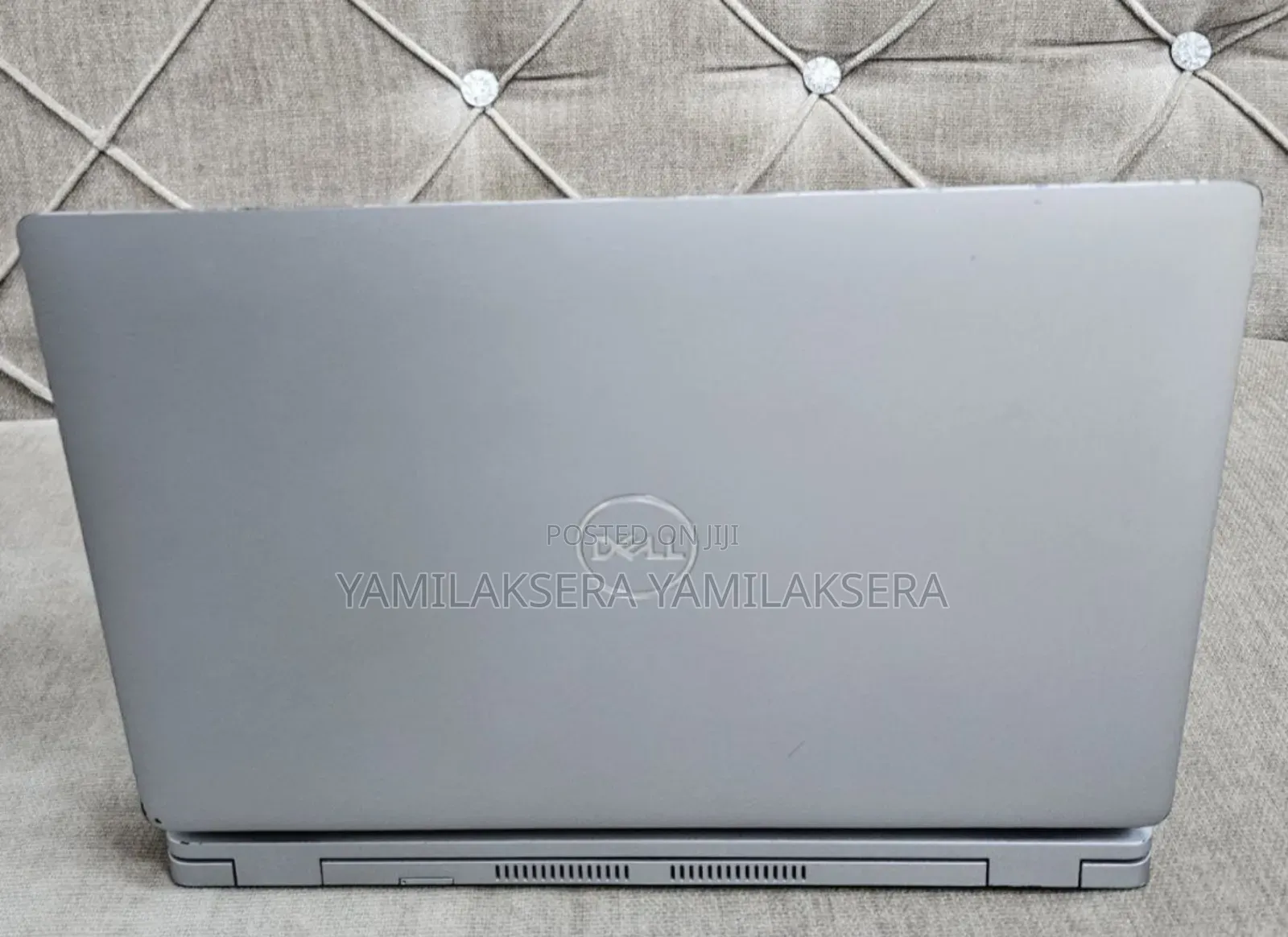 New Laptop Dell Latitude E7240 16GB Intel Core I7 SSD 256GB