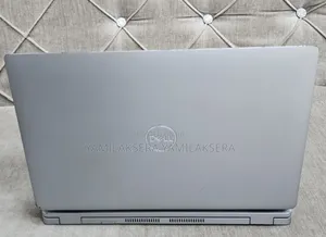 Photo - New Laptop Dell Latitude E7240 16GB Intel Core I7 SSD 256GB