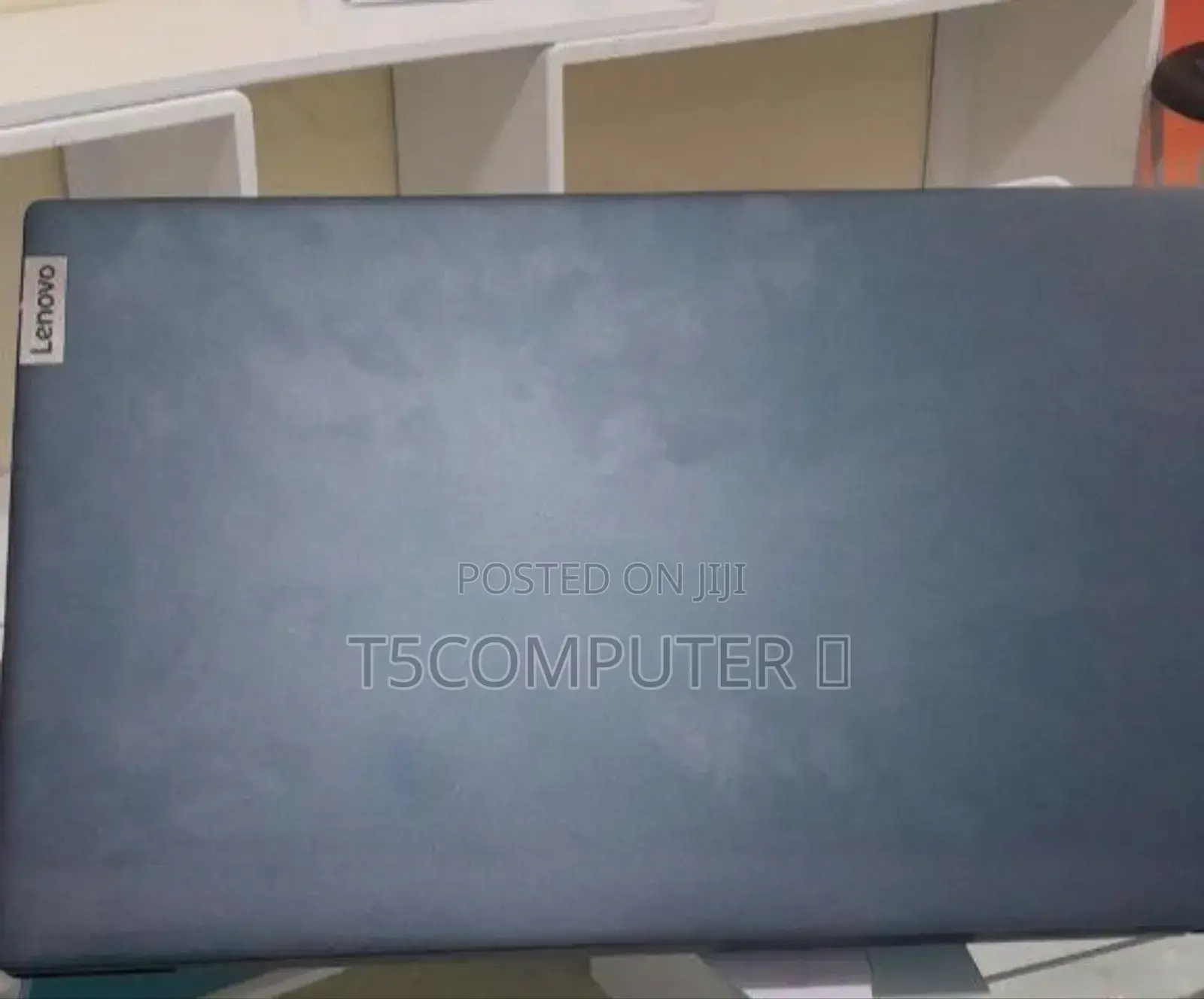 New Laptop Lenovo 16GB Intel Core I7 SSD 512GB