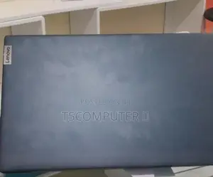 Photo - New Laptop Lenovo 16GB Intel Core I7 SSD 512GB