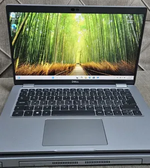 New Laptop Dell Latitude E7240 16GB Intel Core I7 SSD 256GB