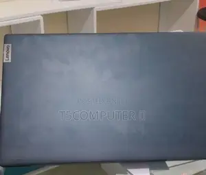 New Laptop Lenovo 16GB Intel Core I7 SSD 512GB