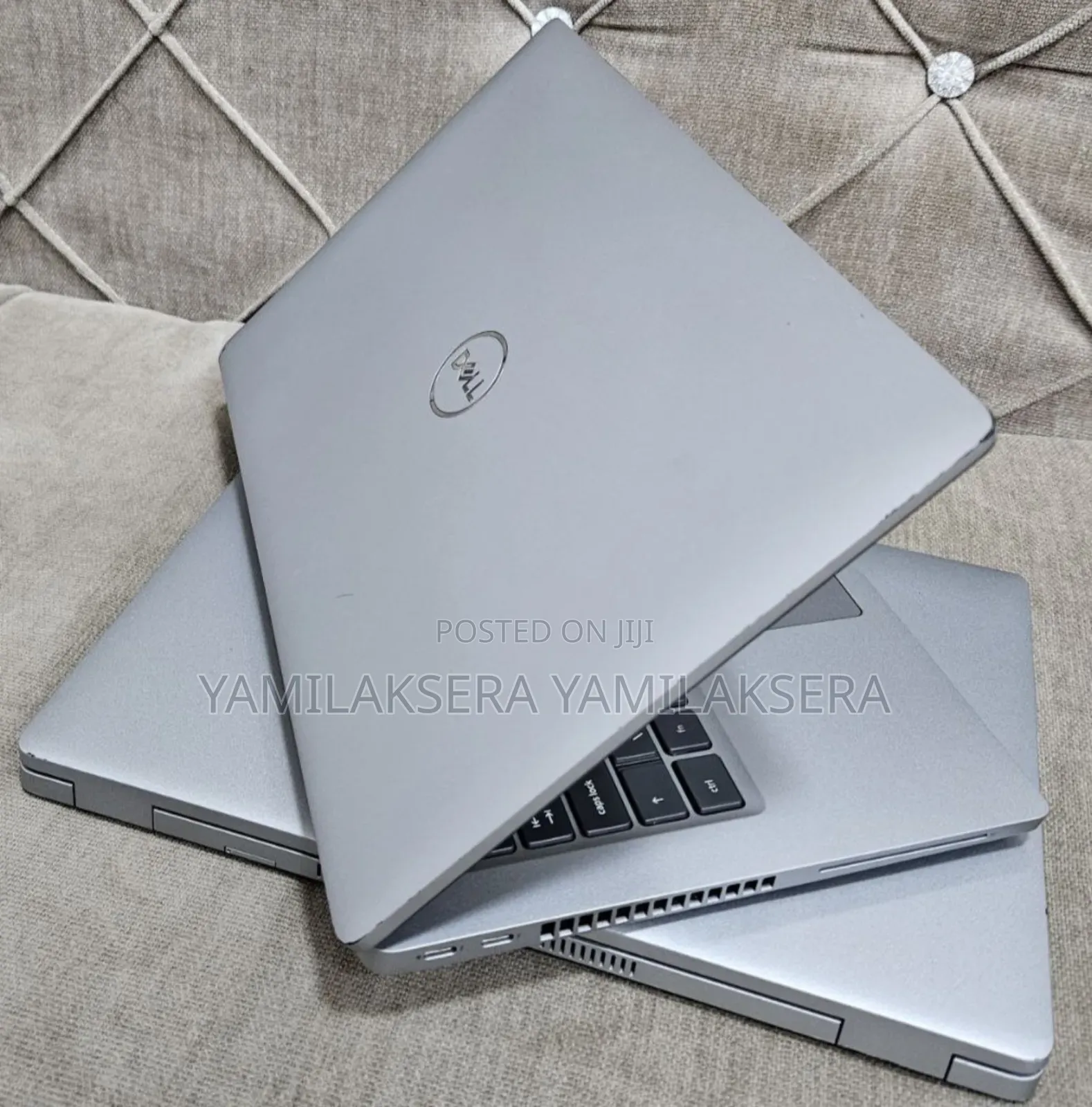 New Laptop Dell Latitude E7240 16GB Intel Core I7 SSD 256GB