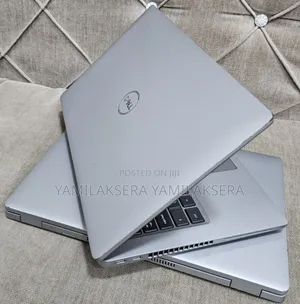 New Laptop Dell Latitude E7240 16GB Intel Core I7 SSD 256GB