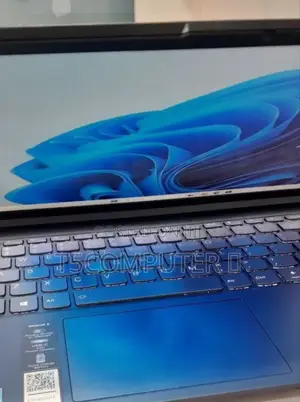 New Laptop Lenovo 16GB Intel Core I7 SSD 512GB