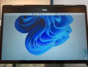 New Laptop Dell Inspiron 15 7000 16GB Intel Core I7 SSD 512GB