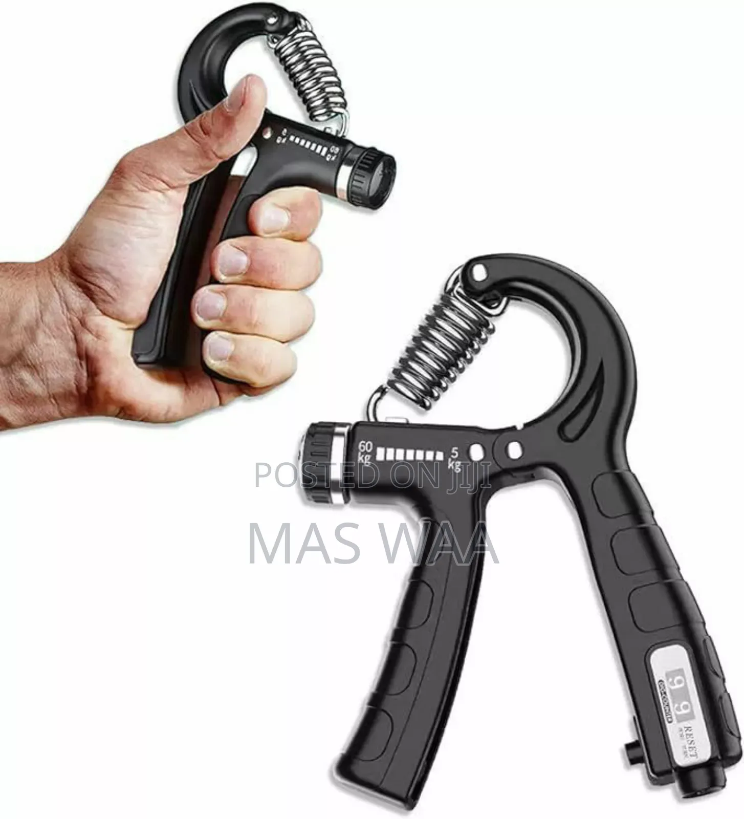 Hand Grip for Sale