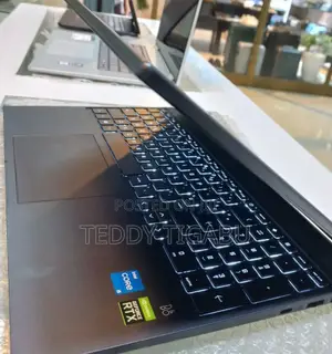 New Laptop HP Victus 15 16GB Intel Core I5 SSD 1T