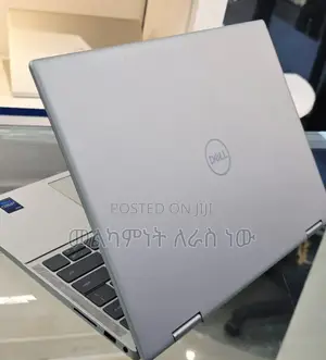 Photo - New Laptop Dell Inspiron 15 16GB Intel Core I7 SSD 1T