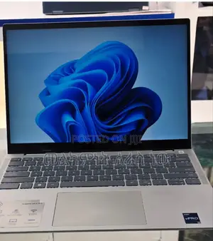 New Laptop Dell Inspiron 15 16GB Intel Core I7 SSD 1T