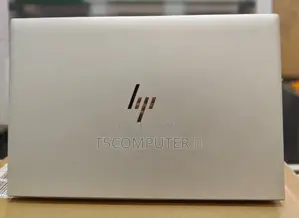 New Laptop HP EliteBook 840 G7 16GB Intel Core I7 SSD 512GB