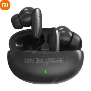 Photo - Xiaomi S90 TWS Wireless Bluetooth Earphone