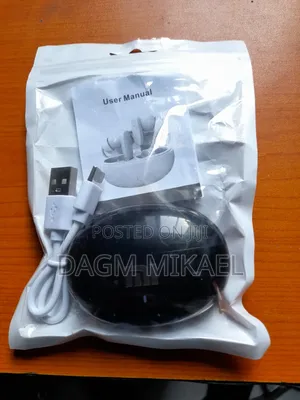 Xiaomi S90 TWS Wireless Bluetooth Earphone