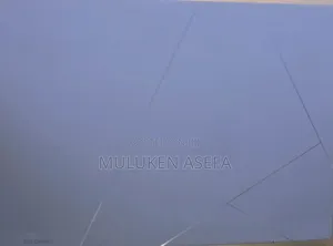 New Laptop Asus ZenBook UX31E 16GB Intel Core I7 SSD 1T