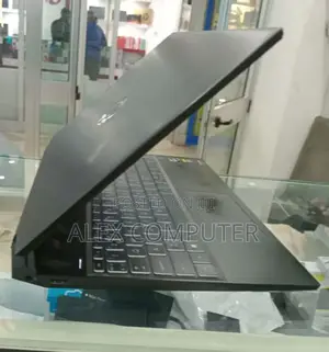 New HP Pavilion Gaming Laptop 15-Dk2xxx 16GB AMD Ryzen 5 SSD 512GB