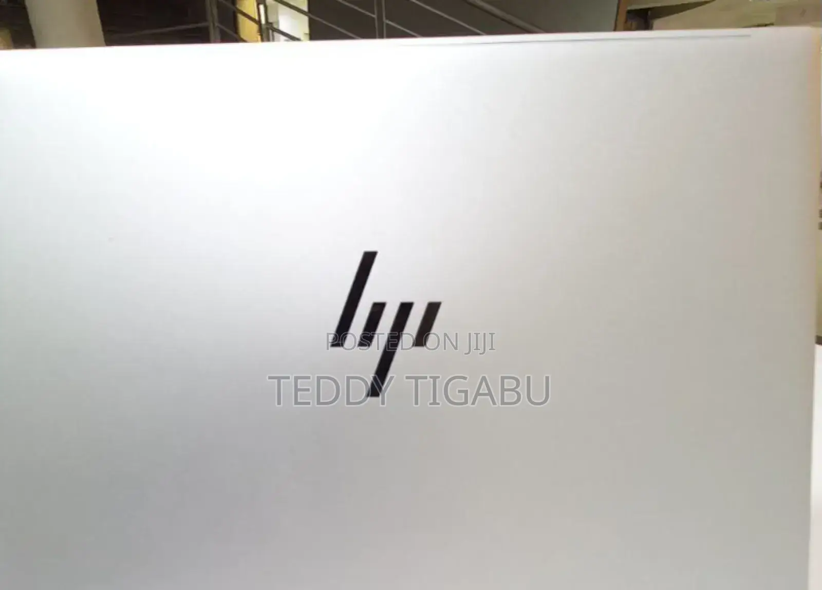 New Laptop HP Envy X360 32GB Intel Core Ultra 7 SSD 1T