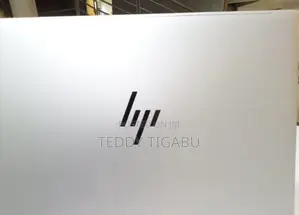 New Laptop HP Envy X360 32GB Intel Core Ultra 7 SSD 1T