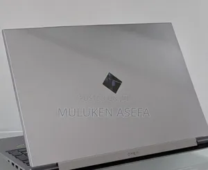 Photo - New Laptop HP Omen 16 16GB Intel Core I7 SSD 1T