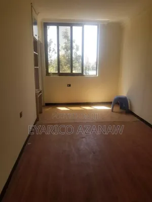 Photo - 1bdrm House in Sammit 72 Studio, Bole for rent