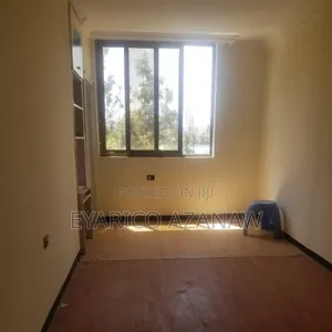 1bdrm House in Sammit 72 Studio, Bole for rent