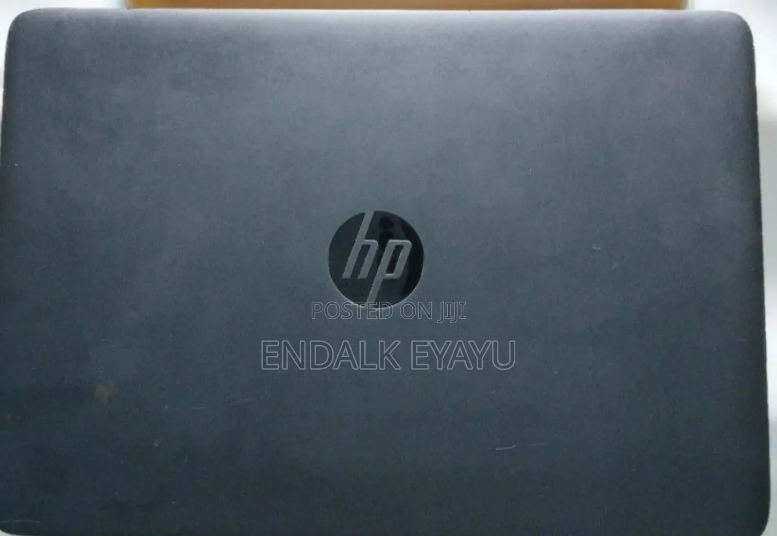 New Laptop HP EliteBook 840 G1 4GB Intel Core I5 HDD 1T