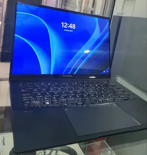 New Laptop Asus ProArt PX13 16GB Intel Core I7 SSD 512GB