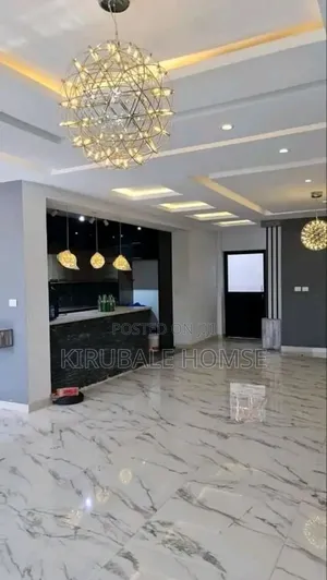 7bdrm Villa in Bole for sale