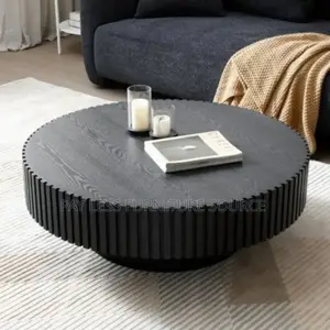 Photo - Center Table