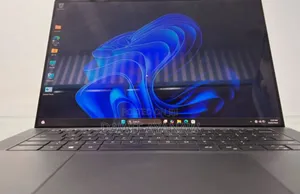 New Laptop Dell Precision 5550 16GB Intel Core I7 SSD 512GB