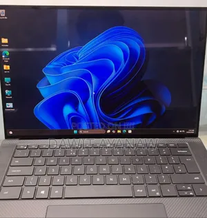 New Laptop Acer Nitro 5 16GB AMD Ryzen 7 SSD 512GB