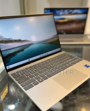 Photo - New Laptop Dell Inspiron 13 5368 16GB Intel Core I5 SSD 512GB