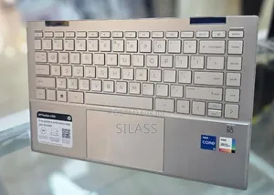 New Laptop HP Pavilion 15 8GB Intel Core I5 SSD 512GB