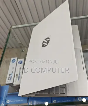 Photo - New Laptop HP Pavilion 15 16GB Intel Core I7 SSD 512GB