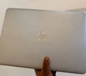 New Laptop HP EliteBook 840 G3 8GB Intel Core I5 HDD 1T