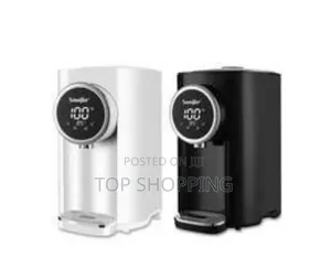 Photo - Sonifer 5 Liter Water Cooler and Warmer